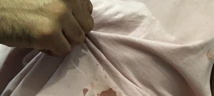 Homem acusa donos de um bar em Aracaju de racismo e homofobia