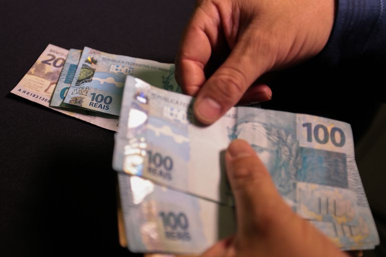 Eleições 2020: confira o balanço dos crimes eleitorais até o momento