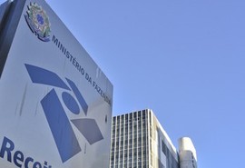 Prazo para adesão ao Simples Nacional termina neste sábado; saiba mais