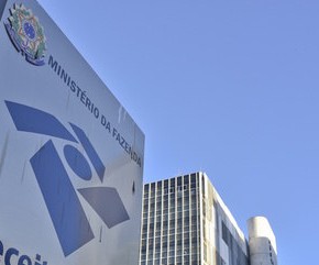 Prazo para adesão ao Simples Nacional termina neste sábado; saiba mais