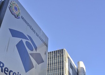 Prazo para adesão ao Simples Nacional termina neste sábado; saiba mais