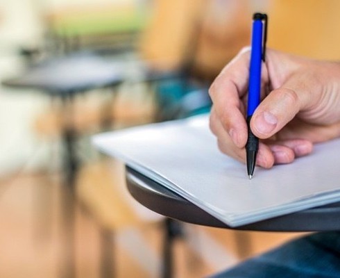 Locais de provas do Enem já podem ser consultados