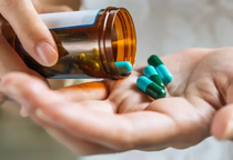 Receitas de medicamentos controlados têm novas regras; confira orientações da Anvisa