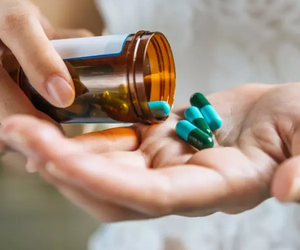 Farmácias ou drogarias agora podem ser instaladas em supermercados