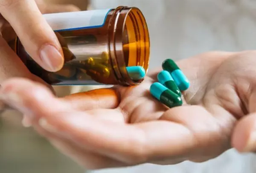 Receitas de medicamentos controlados têm novas regras; confira orientações da Anvisa