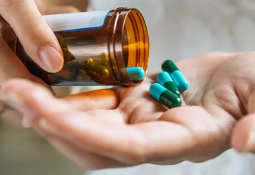 Câmara aprova projeto que libera venda de remédios em supermercados