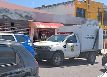 Homem é encontrado morto dentro de restaurante na zona sul de Aracaju