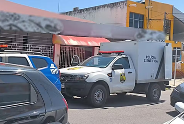 Homem é encontrado morto dentro de restaurante na zona sul de Aracaju