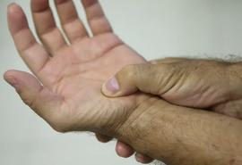 É lei: Fibromialgia será considerada deficiência a partir de 2026 em todo o país