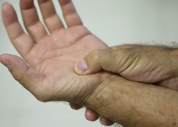 É lei: Fibromialgia será considerada deficiência a partir de 2026 em todo o país