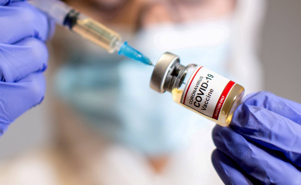 AstraZeneca: antecipação da segunda dose inicia neste sábado; confira locais da D2 de outros imunizantes