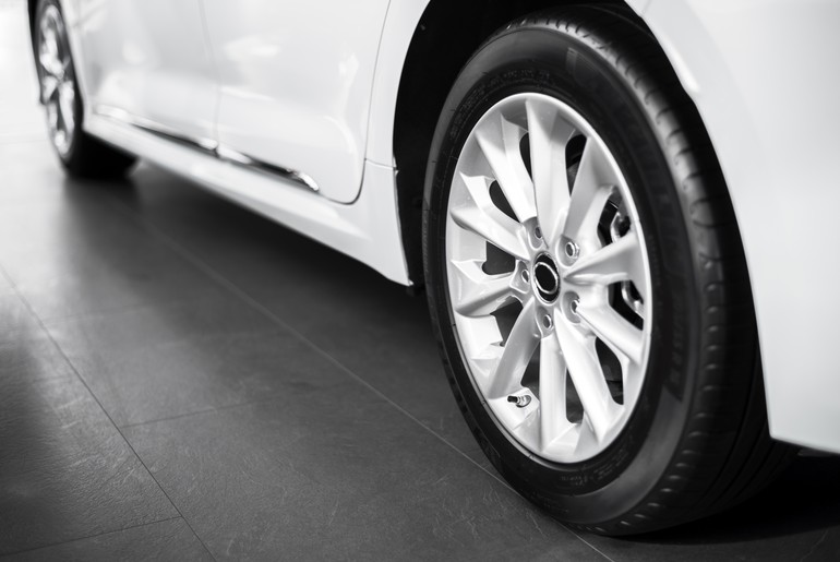 Shopping recebe mega feirão de carros novos em Aracaju neste fim de semana