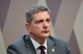 Lula sanciona projeto do senador Rogério Carvalho que reconhece carteira profissional de radialista em todo o país