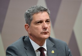 Lula sanciona projeto do senador Rogério Carvalho que reconhece carteira profissional de radialista em todo o país