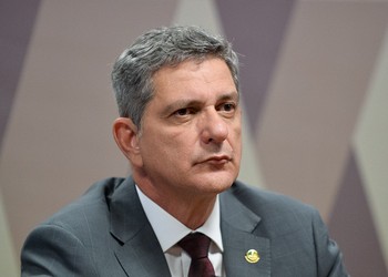 Lula sanciona projeto do senador Rogério Carvalho que reconhece carteira profissional de radialista em todo o país