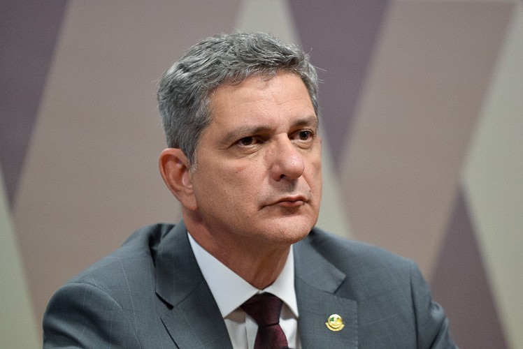 Lula sanciona projeto do senador Rogério Carvalho que reconhece carteira profissional de radialista em todo o país