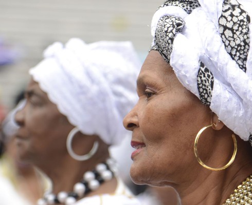 Marcha da Consciência Negra acontece este sábado (19) em Aracaju