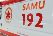 Criança de 4 anos morre após se afogar no Rio São Francisco entre Sergipe e Alagoas