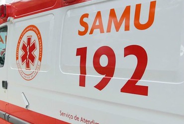 Serviços de emergência de Sergipe enfrentam instabilidade nos números 190, 192 e 193