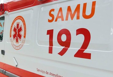 Criança de 4 anos morre após se afogar no Rio São Francisco entre Sergipe e Alagoas