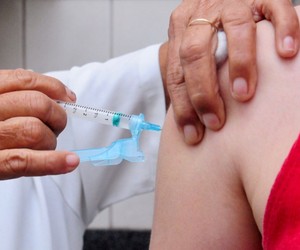 Anvisa cria grupo para avaliar vacina do Butantan