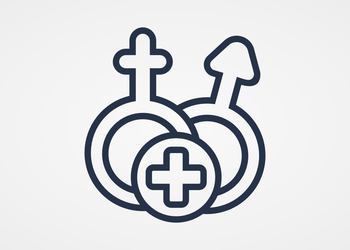 Juventude sergipana enfrenta tabus e inseguranças sobre saúde sexual