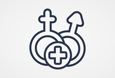 Juventude sergipana enfrenta tabus e inseguranças sobre