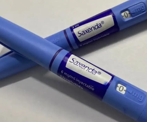 Anvisa vai aumentar fiscalização de canetas emagrecedoras manipuladas