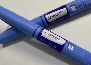 Anvisa vai aumentar fiscalização de canetas emagrecedoras manipuladas