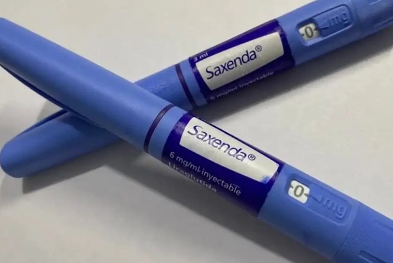 Anvisa vai aumentar fiscalização de canetas emagrecedoras manipuladas