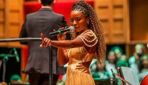 Programação festiva dos 171 anos de Aracaju começa com "Show Delas" na Praça Fausto Cardoso