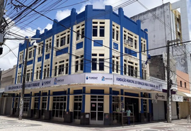Fundat divulga novas oportunidades de trabalho em Aracaju; confira