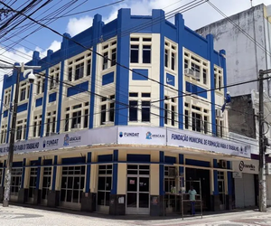 Fundat amplia horário para facilitar acesso a serviços de emprego e qualificação