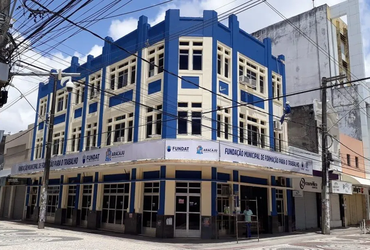 Fundat divulga novas oportunidades de trabalho em Aracaju; confira