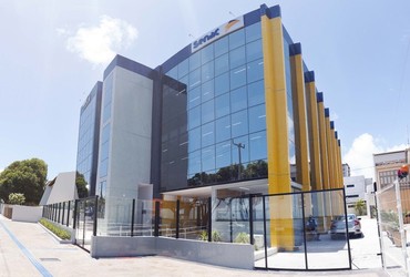 Senac Sergipe abre inscrições para 540 vagas de cursos gratuitos em quatro municípios