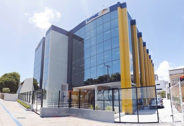 Senac Sergipe abre inscrições para 540 vagas de cursos gratuitos em quatro municípios