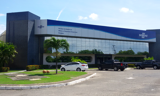 Sebrae Sergipe realiza Workshop Selo Sebrae de Qualidade Empresarial