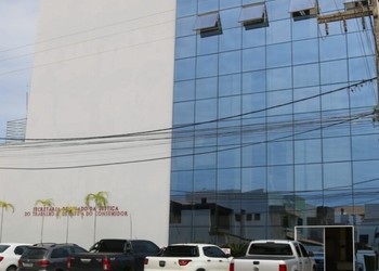 Após ‘saidinha’ de natal, 37 presos permanecem foragidos em Sergipe