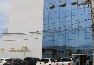 Após ‘saidinha’ de natal, 37 presos permanecem foragidos em Sergipe