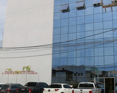 Após ‘saidinha’ de natal, 37 presos permanecem foragidos em Sergipe