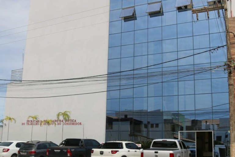 Após ‘saidinha’ de natal, 37 presos permanecem foragidos em Sergipe