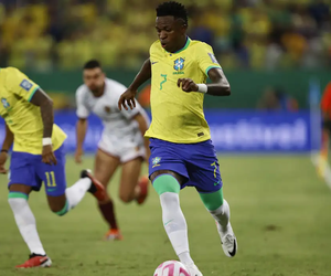 Japão será adversário do Brasil no mata-mata da Copa do Mundo