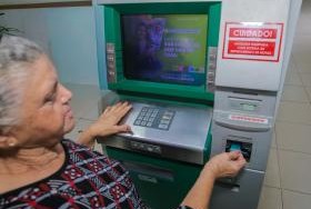 Prefeitura antecipa pagamento da folha salarial de novembro para servidores municipais