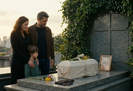 Projeto que autoriza o sepultamento de pets em jazigos de familiares em Sergipe é aprovado