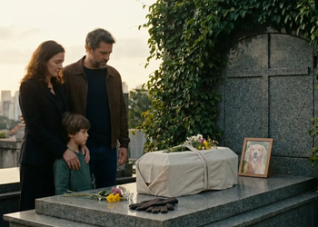 Projeto que autoriza o sepultamento de pets em jazigos de familiares em Sergipe é aprovado