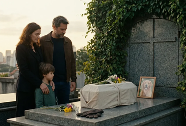 Projeto que autoriza o sepultamento de pets em jazigos de familiares em Sergipe é aprovado