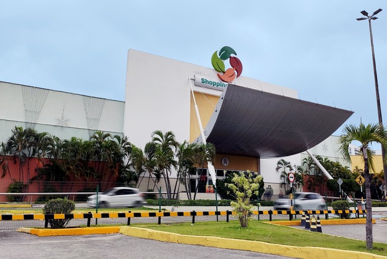 Feira promove atendimento odontológico, assessoria psicológica e serviços gratuitos em Shopping de Aracaju