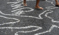Taxa de latrocínios reduz 41,2% em Sergipe, aponta Anuário