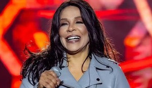 Silvânia Aquino inicia projeto com Berg Rabelo na produtora de Wesley Safadão