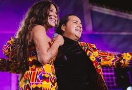 Tobias Barreto terá dois dias de festa no São João da Parceria